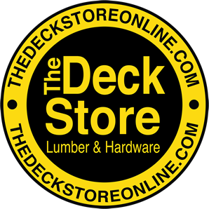 The Deck Store Online Welcomes NADRA Members