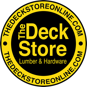 The Deck Store Online Welcomes NADRA Members