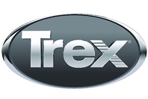 Trex