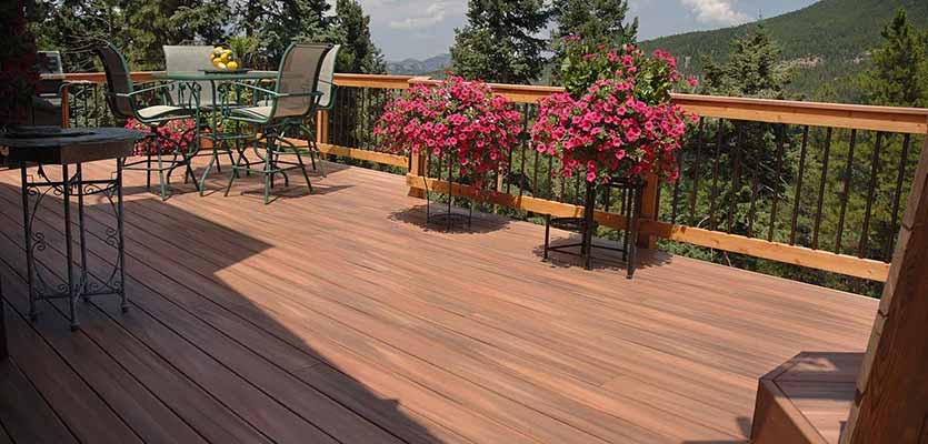 outdoor-nature-deck