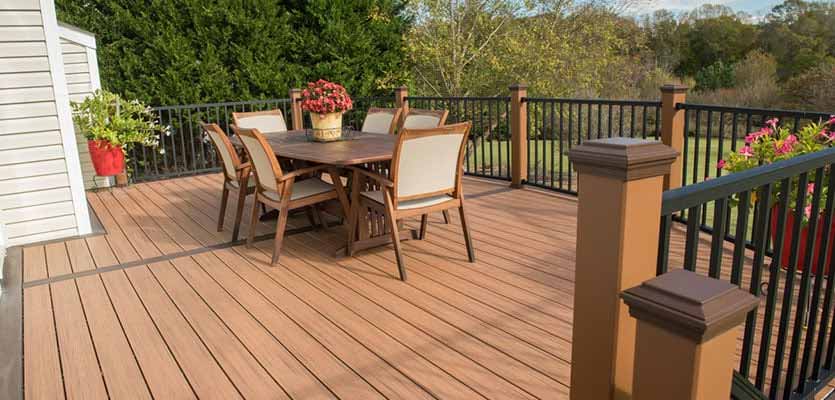 gorgeous-trex-deck