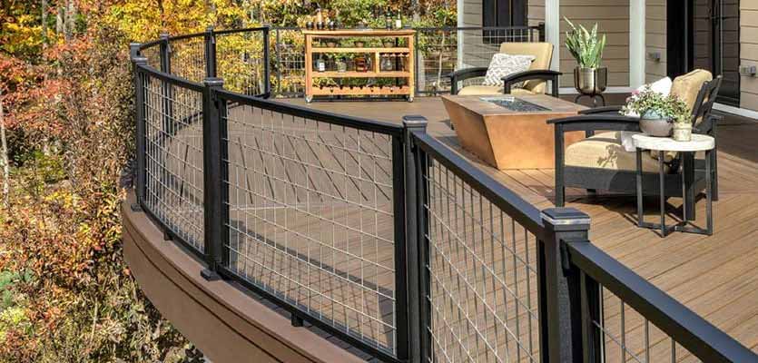 curved-transcend-railing