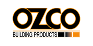 OZCO