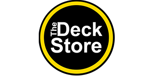 The Deck Store