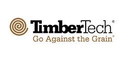 TimberTech