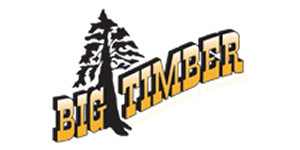 Big Timber