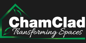 ChamClad