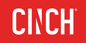 Cinch
