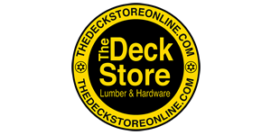 The Deck Store