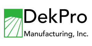 DekPro