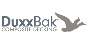DuxxBak