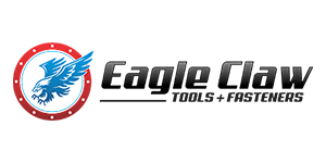 Eagle Claw