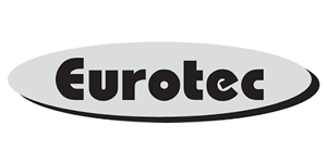 Eurotec