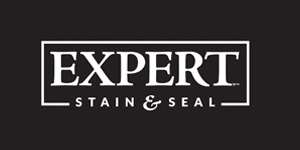 EXPERT Stain & Seal