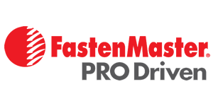 FastenMaster