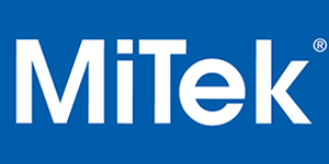 MiTek