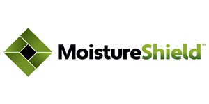 MoistureShield