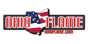 Ohio Flame