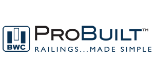 ProBuilt