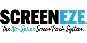 ScreenEze