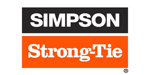 Simpson Strong Tie