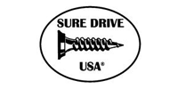 Sure Drive USA