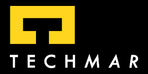 Techmar