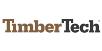 TimberTech