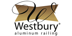 Browse Westbury products