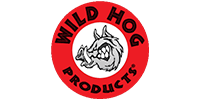 Wild Hog