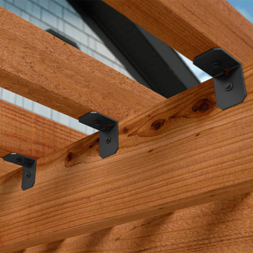Rafter Clips