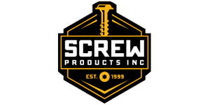 Screw Products