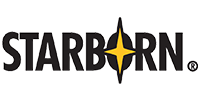 Starborn Industries