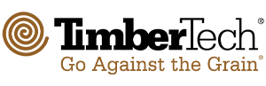 Timbertech