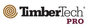 TimberTech Pro