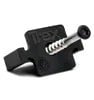 Best Selling Hidden Fastener