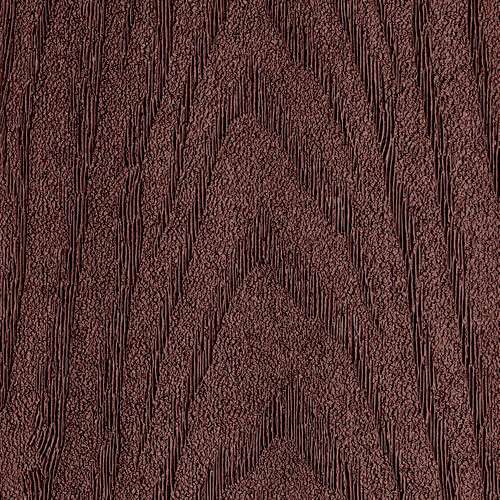 Woodland Brown